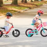 Schwinn Balance Bike