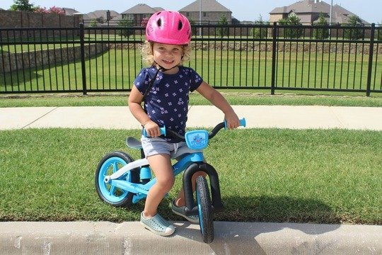 chillafish balance bike
