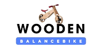 woodenbalancebike.com