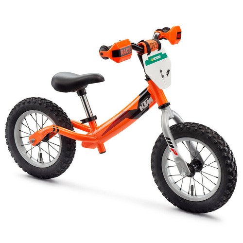  KTM Balance Bike
