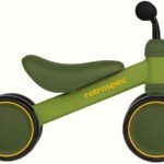 Retrospec balance bike