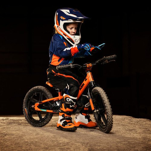 ktm electric balance bike
